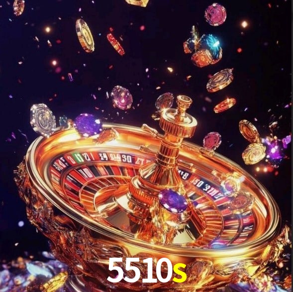 5510s PIX Instantâneo - Saques em 8 Minutos