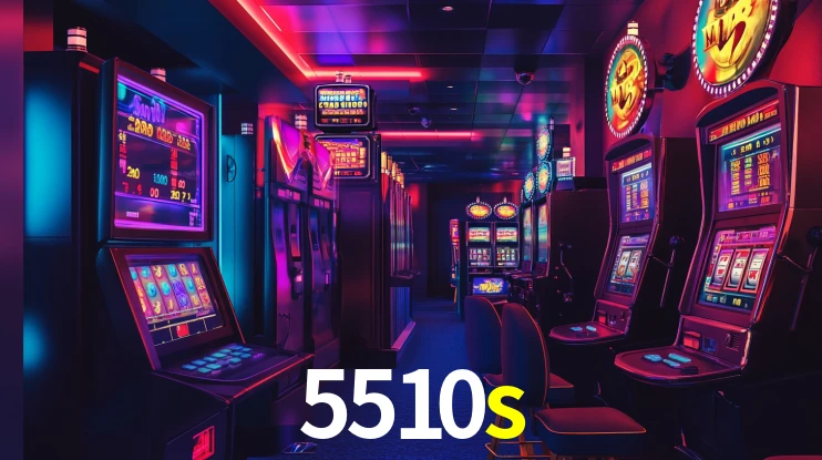 5510s