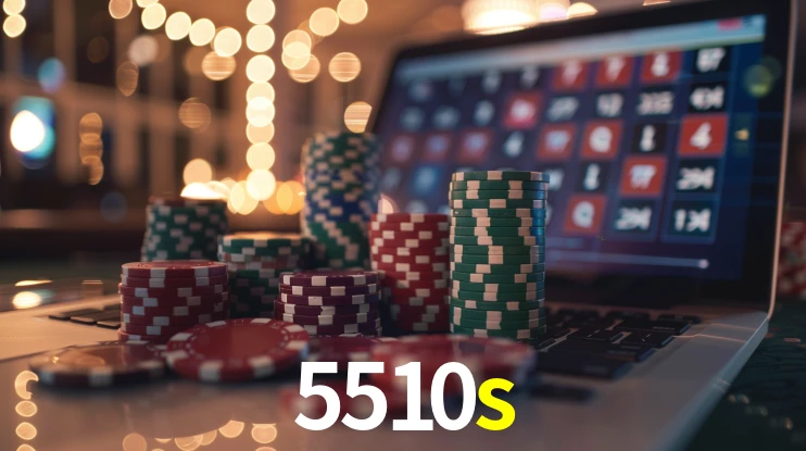 Secure Login 5510s