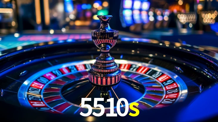 Experimente o Login Seguro Premium no 5510s