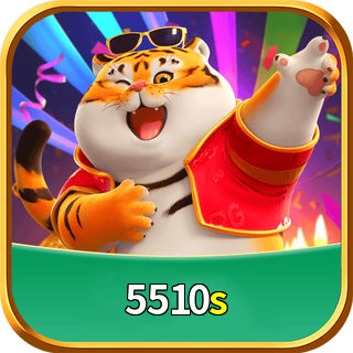 5510s Logo